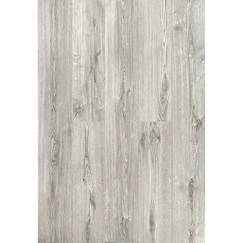 Laminat 