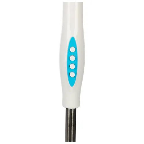 Ventilyator Energy EN-1661 (napolnyj) 16