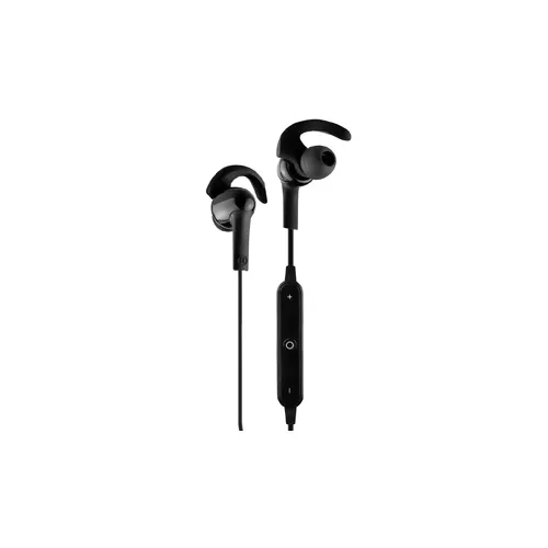 TELEFUNKEN Naushniki TF-HS1010B (chernyj)_1