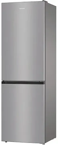 Holodilnik Gorenje NRK6191PS4_2