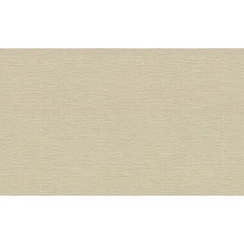 Oboi Palitra TC72457-27 Trend Color 1,06h10 m (6 sht)_1