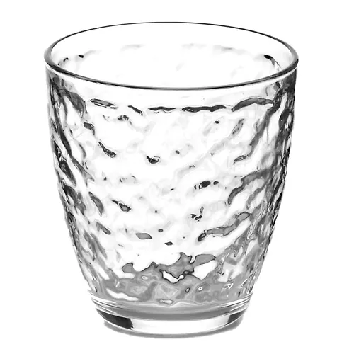Stakan HEJZ 285 ml art.52448SLB_1