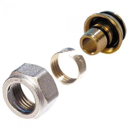 Kompressionnyj fiting 16 (2,2) h3/4 evrokonus ALT-Kgr (288 sht.)_1