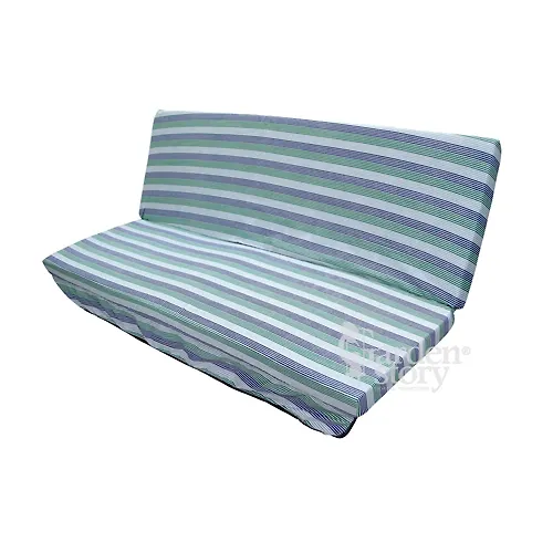 Myagkij element 1800h560h80 polikotton dlya kachelej Mastak,Mastak Premium M101-MT011 *_1