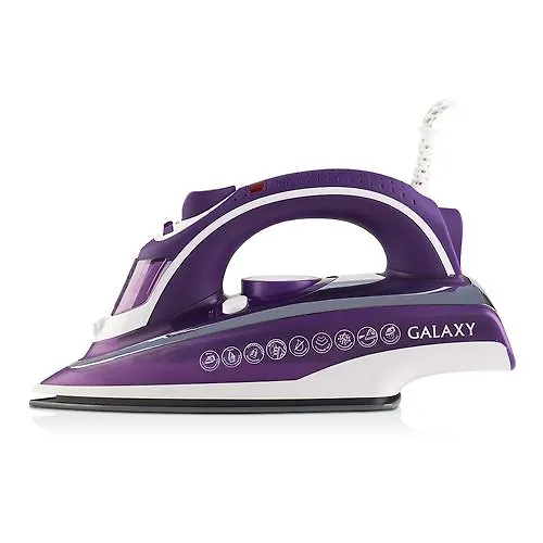 Utyug Galaxy GL 6115_5