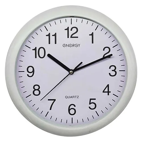 CHasy nastennye kvartsevye ENERGY model EC-127 kruglye (009509)_1