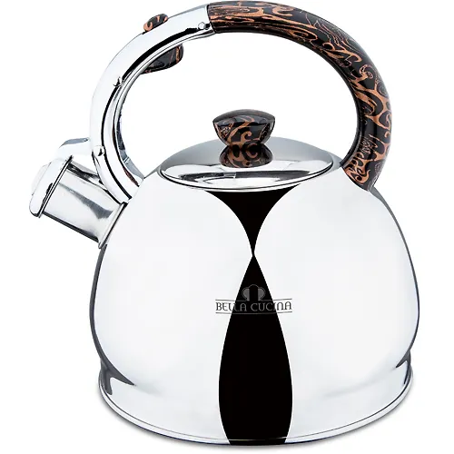 BC-1051 CHajnik so svistkom 2,0l_1