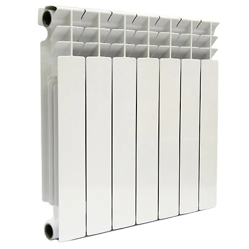  Radiator alyuminievyj RADENA 500 7 sektsij_1