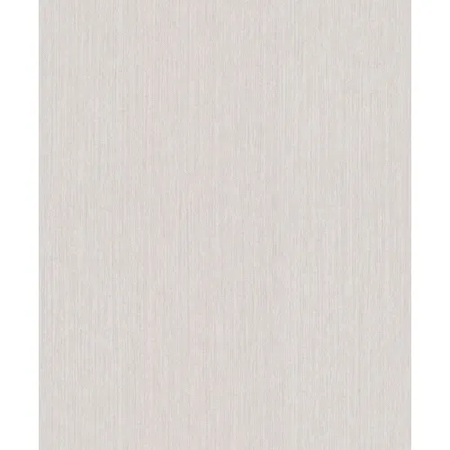 Oboi Palitra PL81593-25 0,53*10 m (16 sht)_1