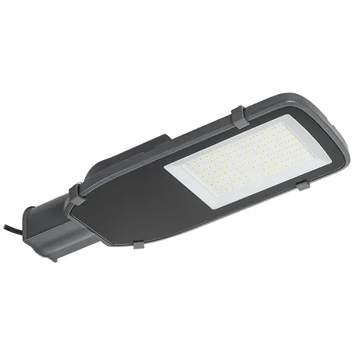 PRO Svetilnik svetodiodnyj DKU 1055-120SH 5000K IP65 IEK_1