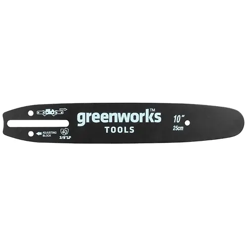 SHina dlya pily Greenworks 25 sm (2947207)_1
