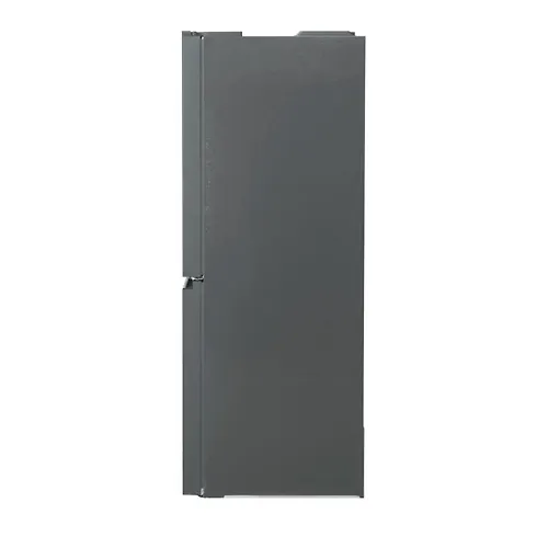 Holodilnik Centek CT-1742 Gray Stone 415l (148l/267l)> 782h630h1825mm tekstura kamen, 4 dveri A++_3