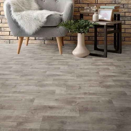Linoleum Tarkett Idilliya NOVA 