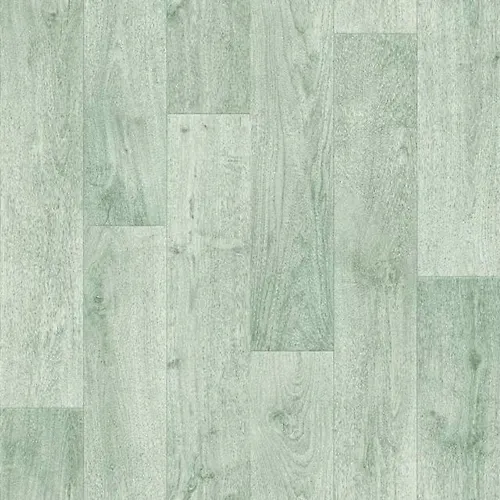 Linoleum STIMUL RIGARD 4 2,5m (66,5 kv.m.)_1