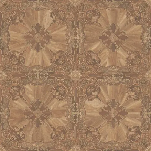 Linoleum Tarkett CAPRICE 