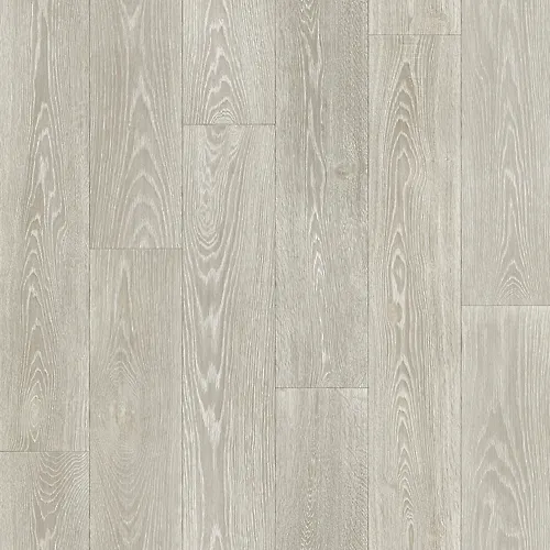 Linoleum Tarkett FILOSOFIYA BLANCH 1 1,5m (37,5 kv.m)_1
