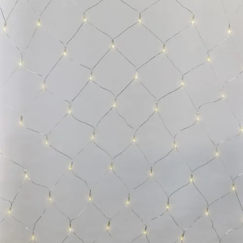 Setka svetodiodnaya s effektom mertsaniya ULD-N1515-96/TTK WARM WHITE IP44 UL-00008418_2