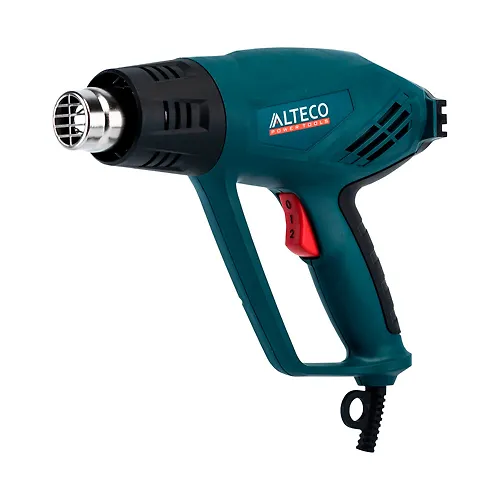 Fen tehnicheskij HG 0607 ALTECO_1