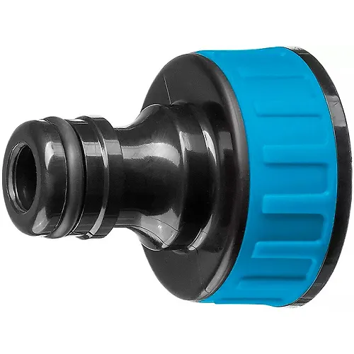 GRINDA PROLine TI-34, 3/4