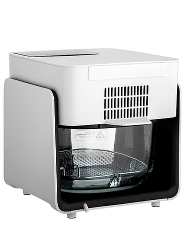Aerogril BRAYER 2046BR_3