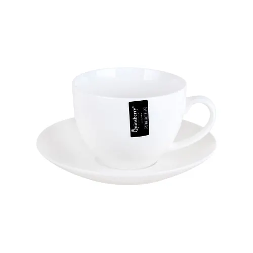 Para chajnaya 220 ml, Barista MG220CS_1