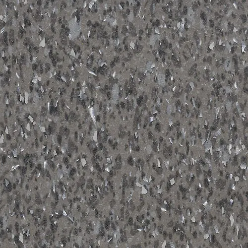 Linoleum Acczent PRO 100003 2 m (40 kv.m)_1