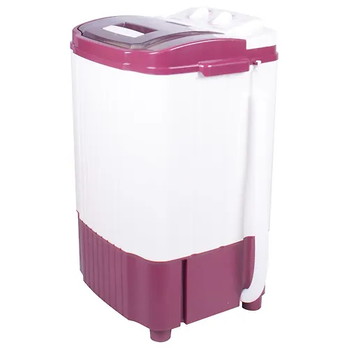 Stiralnaya mashina EVGO WS-30ET_1