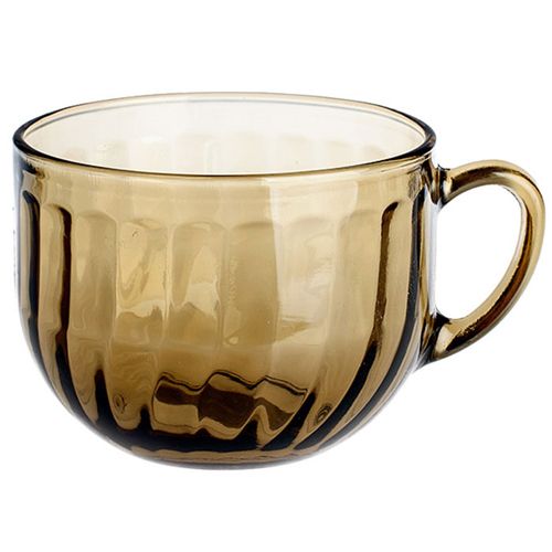 Bulonnitsa 670 ml s ruchkoj 