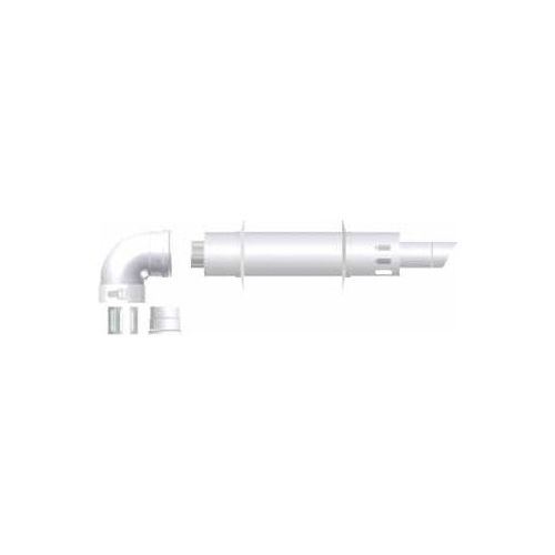 Komplekt koaksialnyj Termica KIT33DA antiled D60/100 (universalnyj)_1
