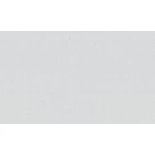 Oboi Palitra PL72587-14 1,06*10 m (6 sht)_1