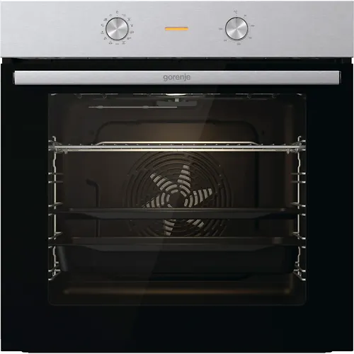 Vstraivaemye elektricheskie duhovki GORENJE BO6717E03X_1
