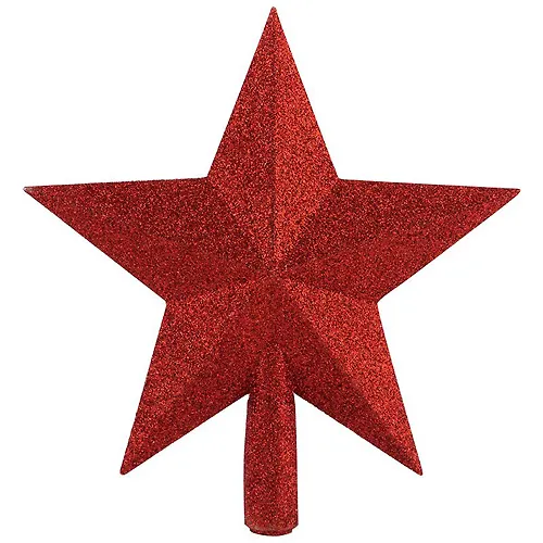 Verhushka na elku Zvezda SYSDX-351901 art.005805_1