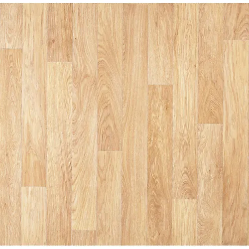 Linoleum 