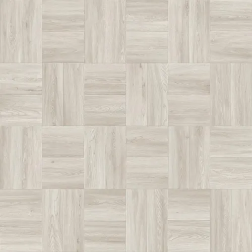 Linoleum 