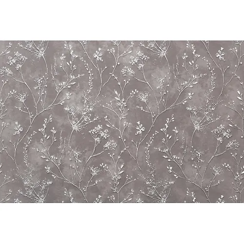 Oboi Arteks 11417-05 g.t. 1,06 * 10 m (6)_1