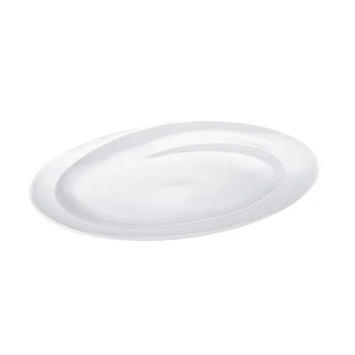 Blyudo 23sm, Rotary LTXB-P0222_2
