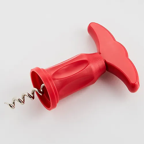 AK-0220 SHtopor plastikovyj ALPENKOK (48)_1