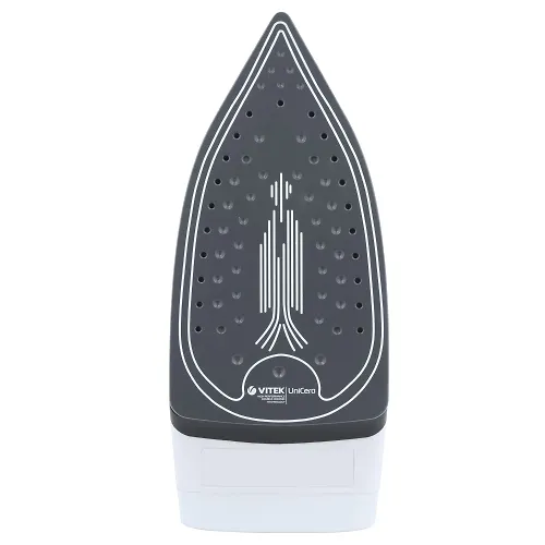 Utyug Metropolis VITEK VT-8338_2