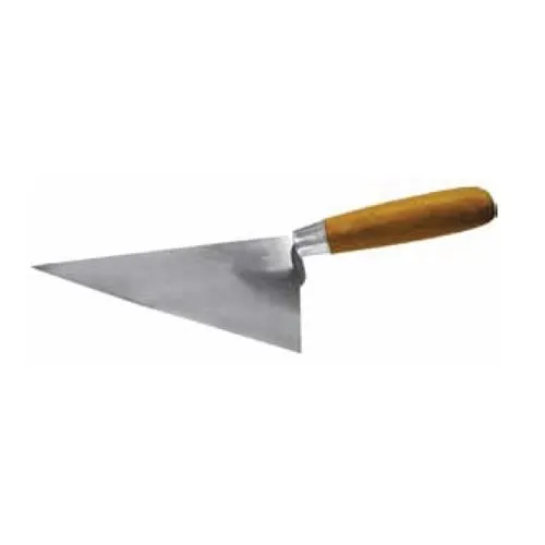 BIBER 35431 Kelma treugolnaya 180 mm (12/120)_1