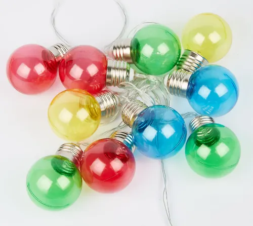 Girlyanda svetodiodnaya «Lampochki» ULD-S1800-010/STB/3AA MULTI IP20 BULBS UL-00008422_2