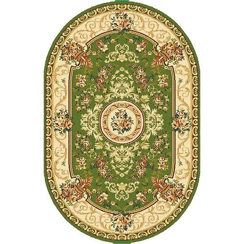 Kover Noktyurn 200*300 oval - 41494-33_1