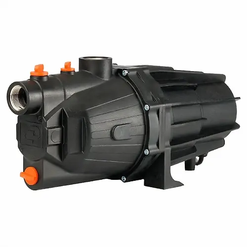 Nasos poverhnostnyj Dzhileks Dzhambo PRO 60/35 P (3101)_2