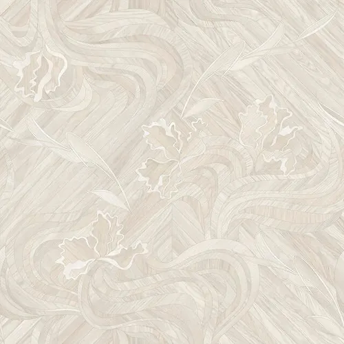 Linoleum Sinteros Komfort Pryanik 1 3,0m (61,2 kv.m)_1