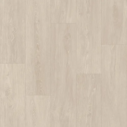 Linoleum Sinteros Loft Charls 2 2,5m (75 kv.m.)_1