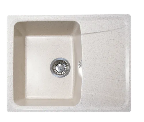 Mojka GranAlliance G-22 (560 h500mm) bezhevaya_1