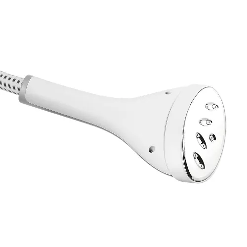 Otparivatel vertikalnyj PGS 1860VA Belyj POLARIS CN_3