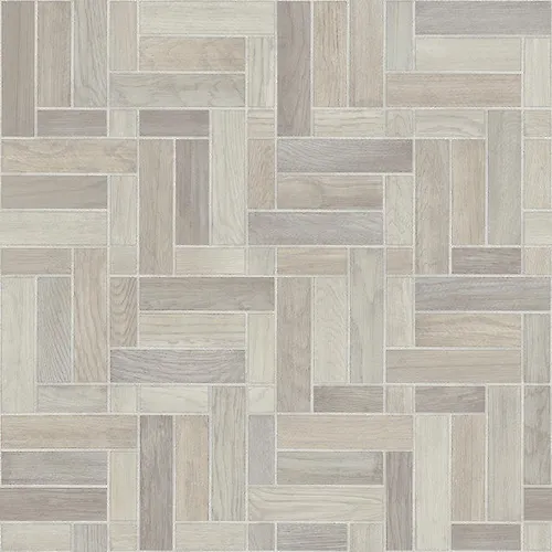 Linoleum Tarkett Idilliya NOVA 