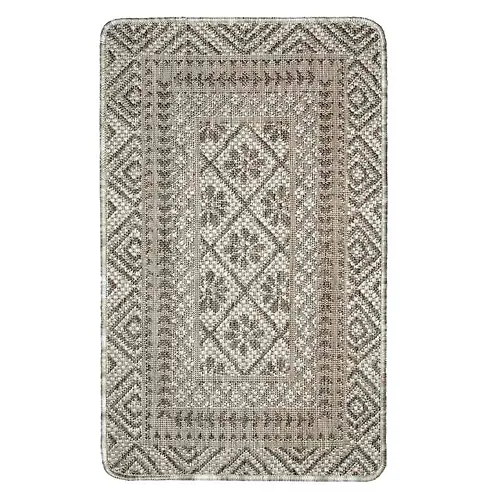 TSinovka SOHO Vitebsk kovry pryamye 0,5h0,8m - sz4601/a2/32_1