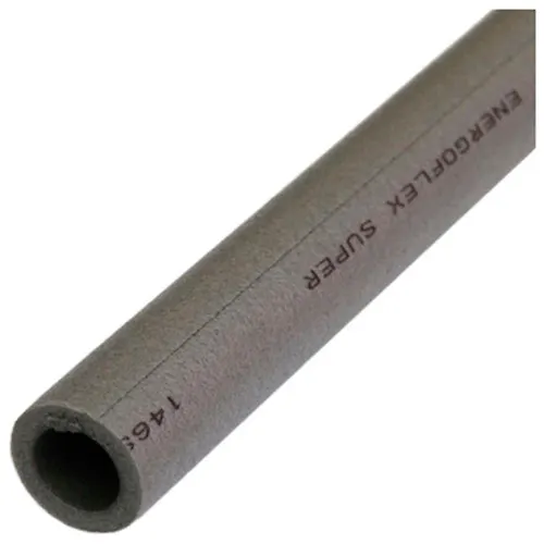Trubka ENERGOFLEKS SUPER 22/25 (2 m) (v up.36 sht.)_1