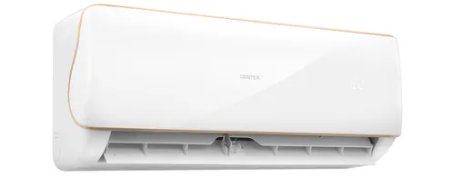 Split-sistema Centek CT-65E18 <5300/5450W> skrytyj LED displej, EER-3.21, kompressor HIGHLY_2